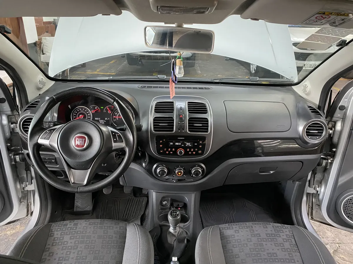 D_NQ_NP_2X_846230-MLA106794813852_022026-F