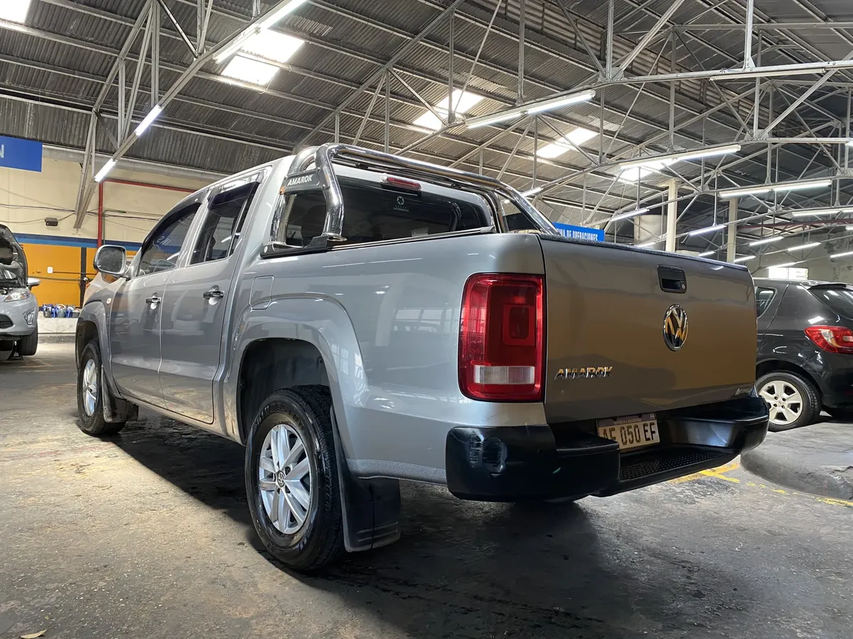 D_NQ_NP_2X_846329-MLA106638011442_022026-F