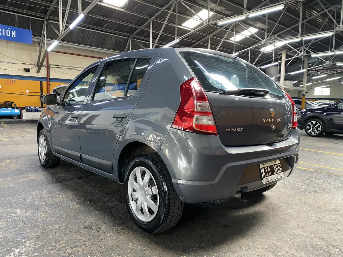 D_NQ_NP_2X_846447-MLA106539613724_022026-F