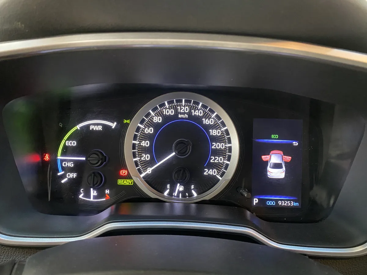 D_NQ_NP_2X_846911-MLA106226972576_022026-F