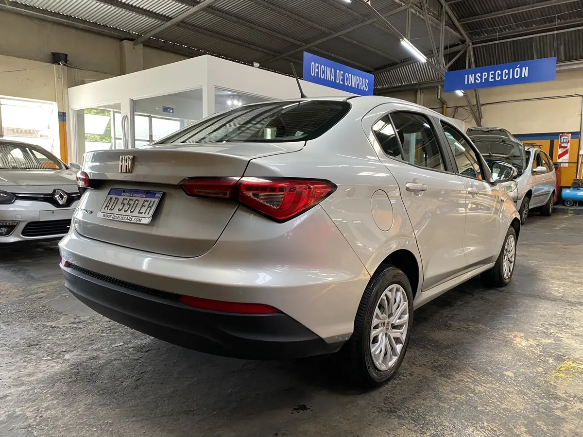 D_NQ_NP_2X_847224-MLA107166952150_022026-F