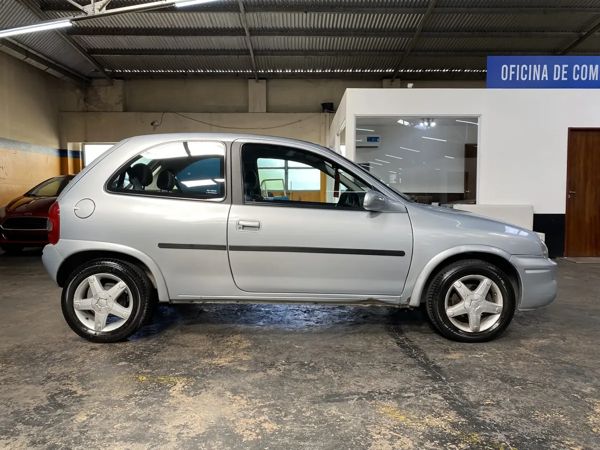 D_NQ_NP_2X_848356-MLA107456608777_022026-F