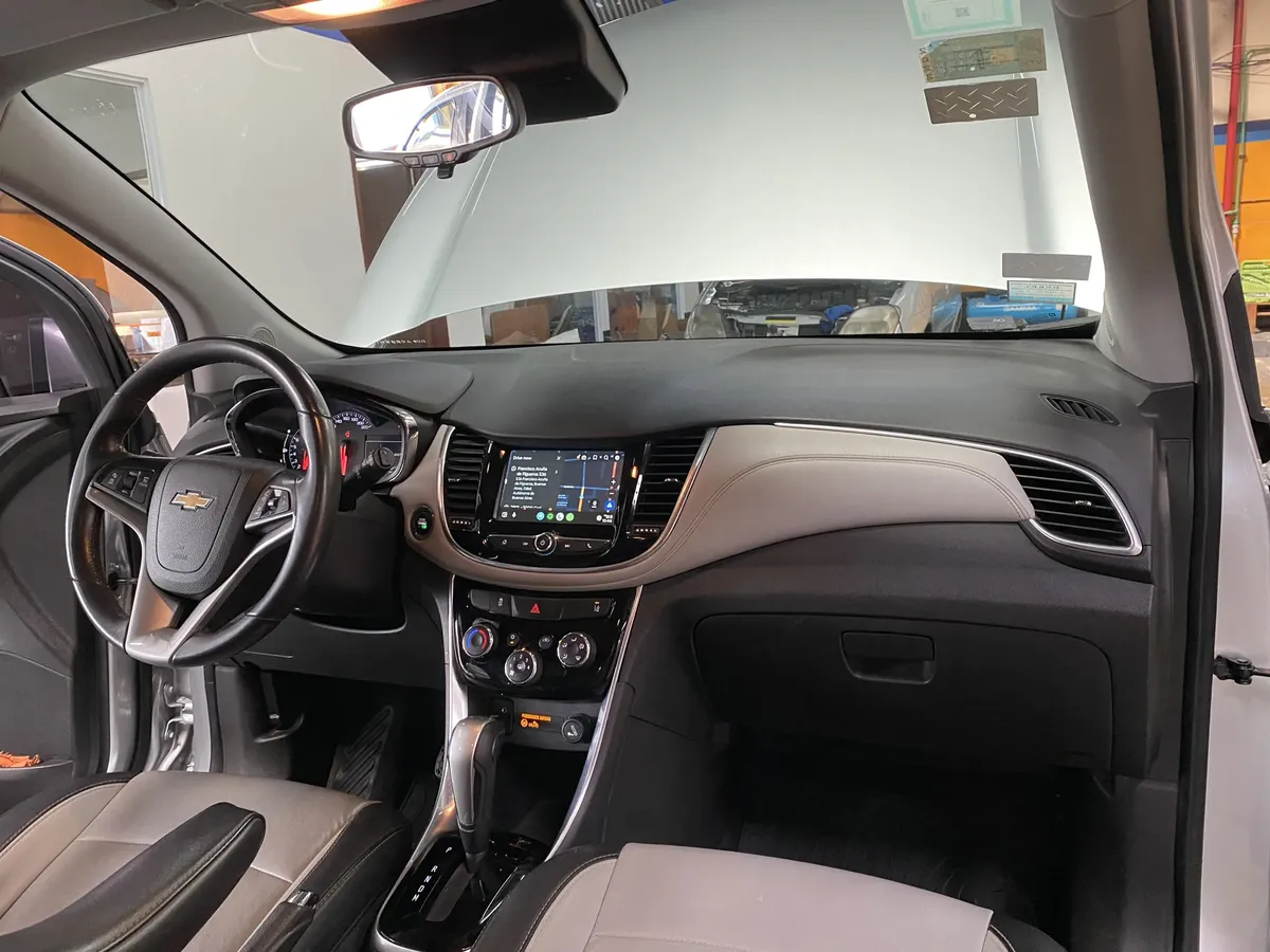 D_NQ_NP_2X_848419-MLA107165515668_022026-F