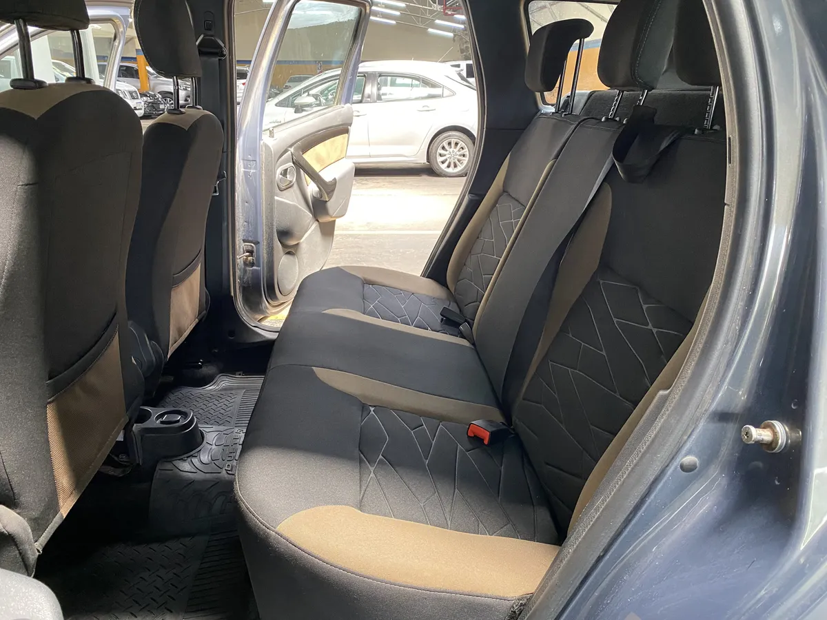 D_NQ_NP_2X_848693-MLA106511283817_022026-F