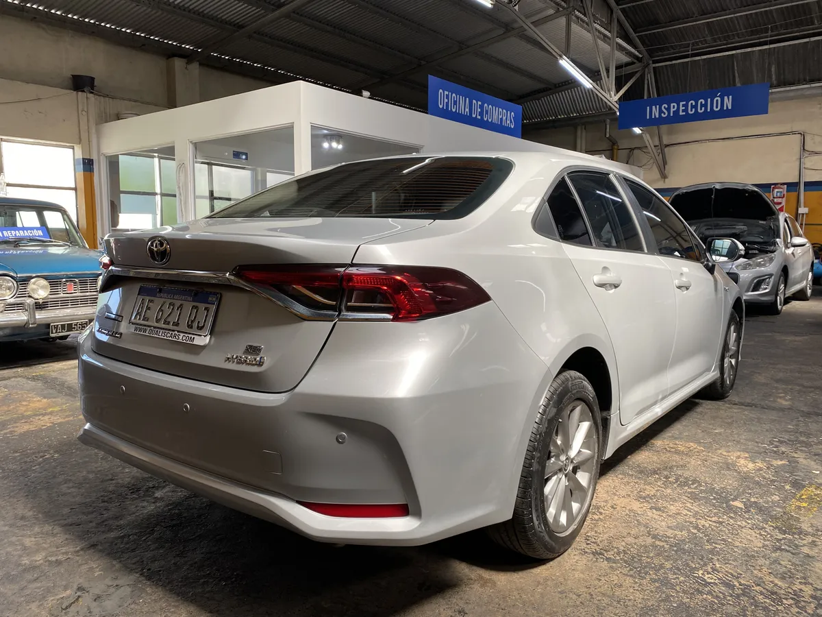 D_NQ_NP_2X_850293-MLA106226143334_022026-F