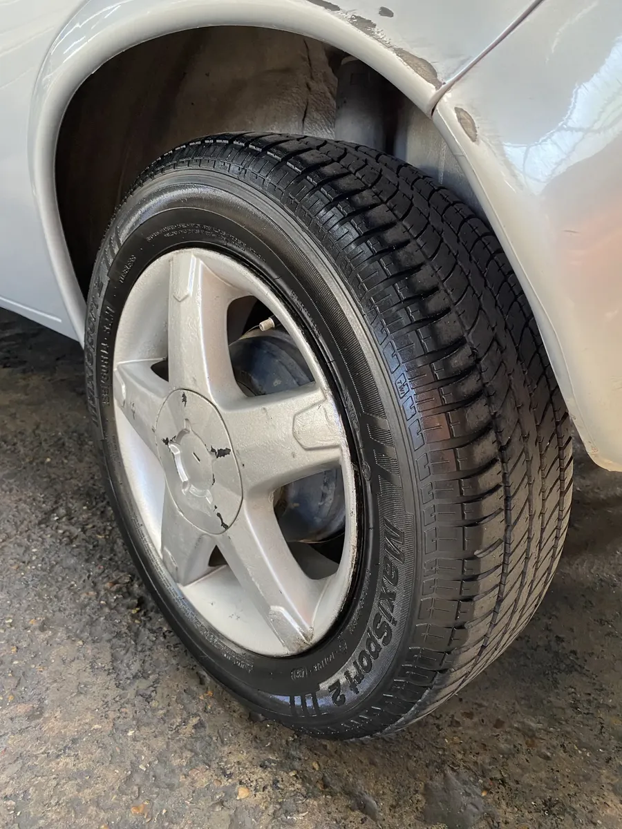 D_NQ_NP_2X_851317-MLA106784913442_022026-F