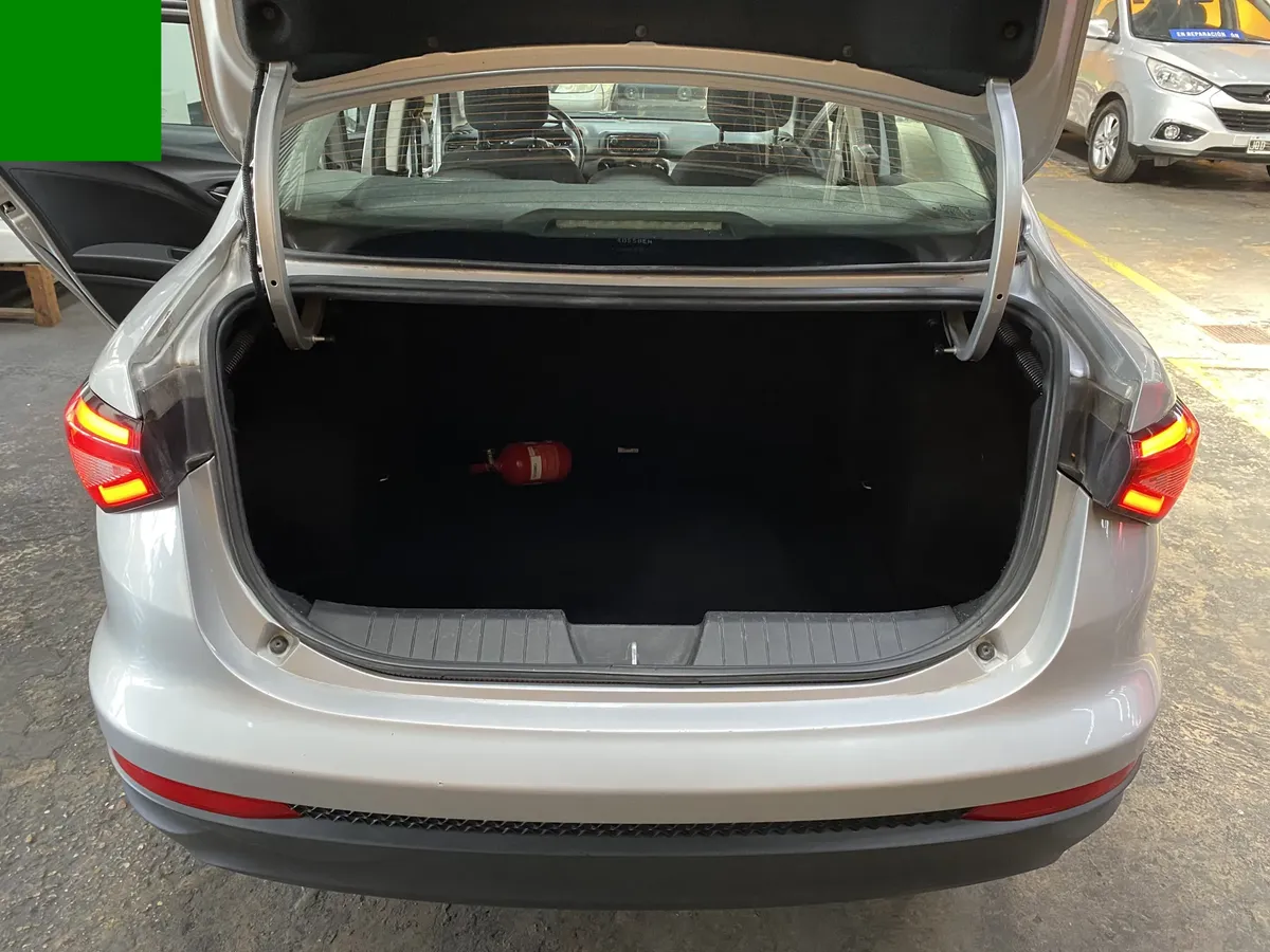 D_NQ_NP_2X_851341-MLA107166952742_022026-F