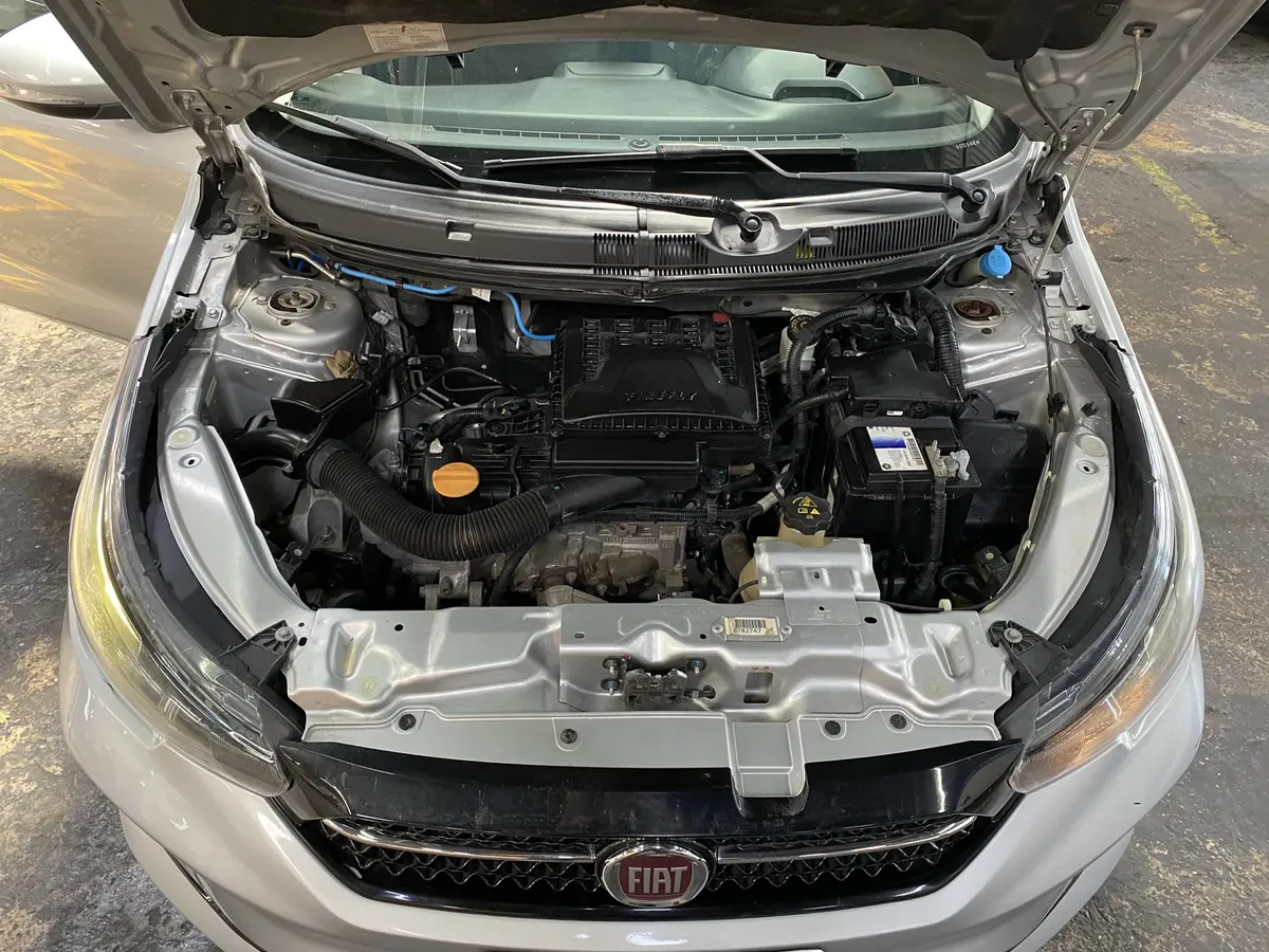 D_NQ_NP_2X_851688-MLA107166952426_022026-F