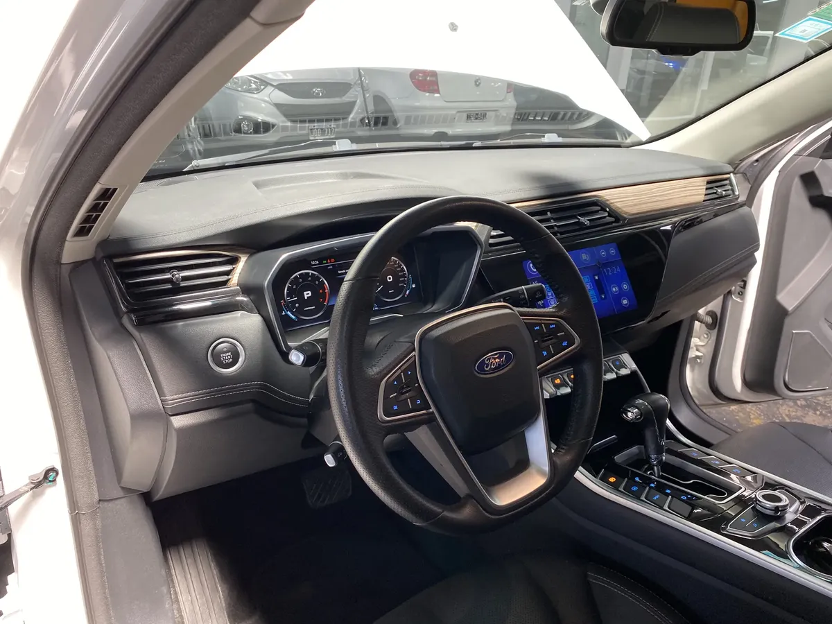 D_NQ_NP_2X_851825-MLA107472921109_022026-F