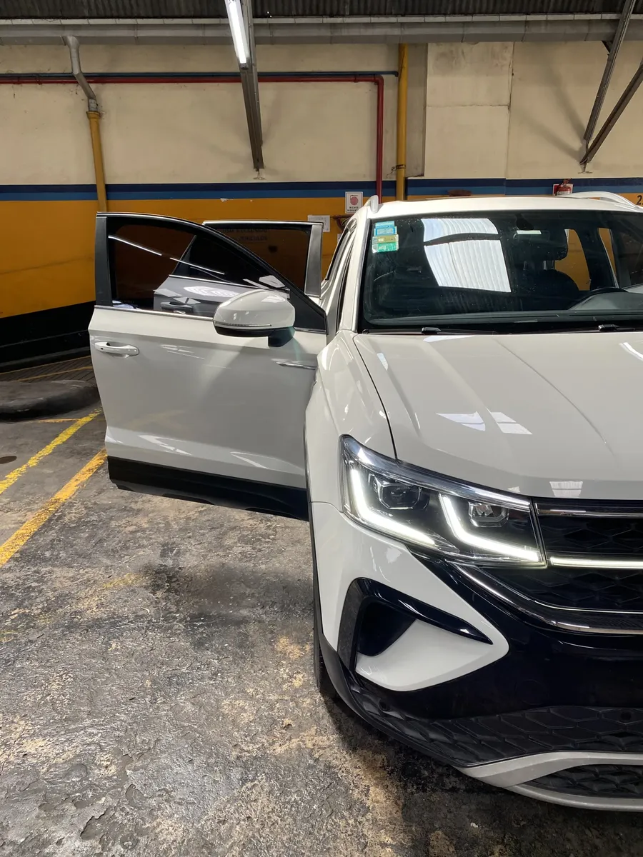 D_NQ_NP_2X_852466-MLA106920501544_022026-F