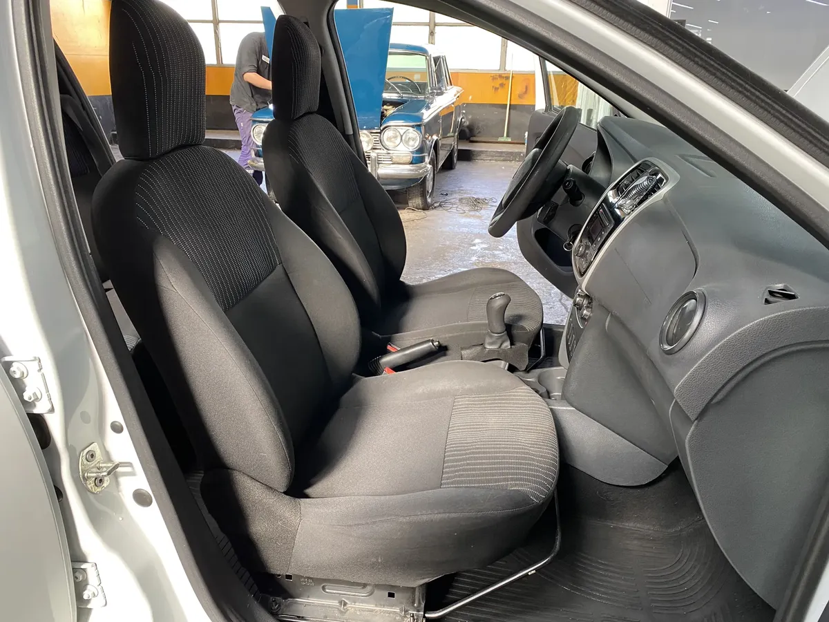 D_NQ_NP_2X_854415-MLA107812593961_022026-F