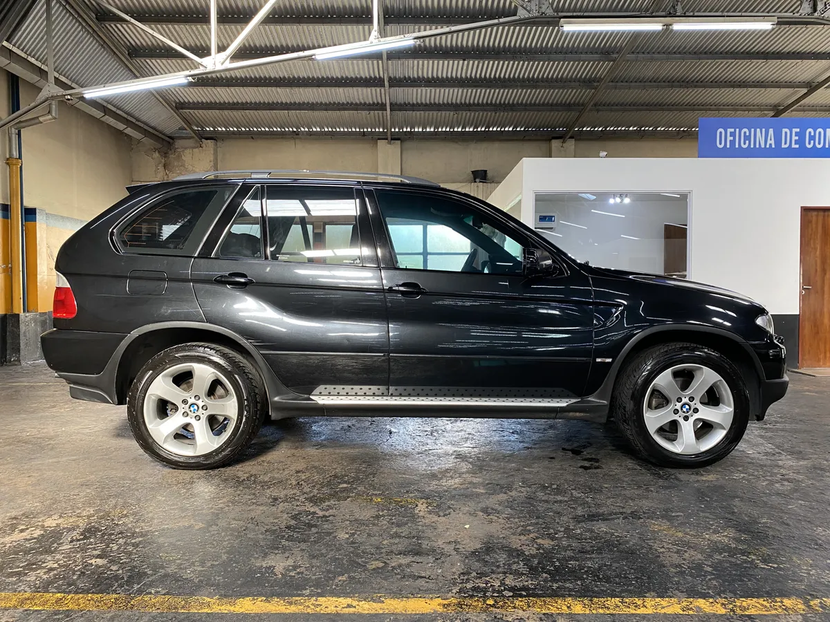 D_NQ_NP_2X_854959-MLA106853144133_022026-F