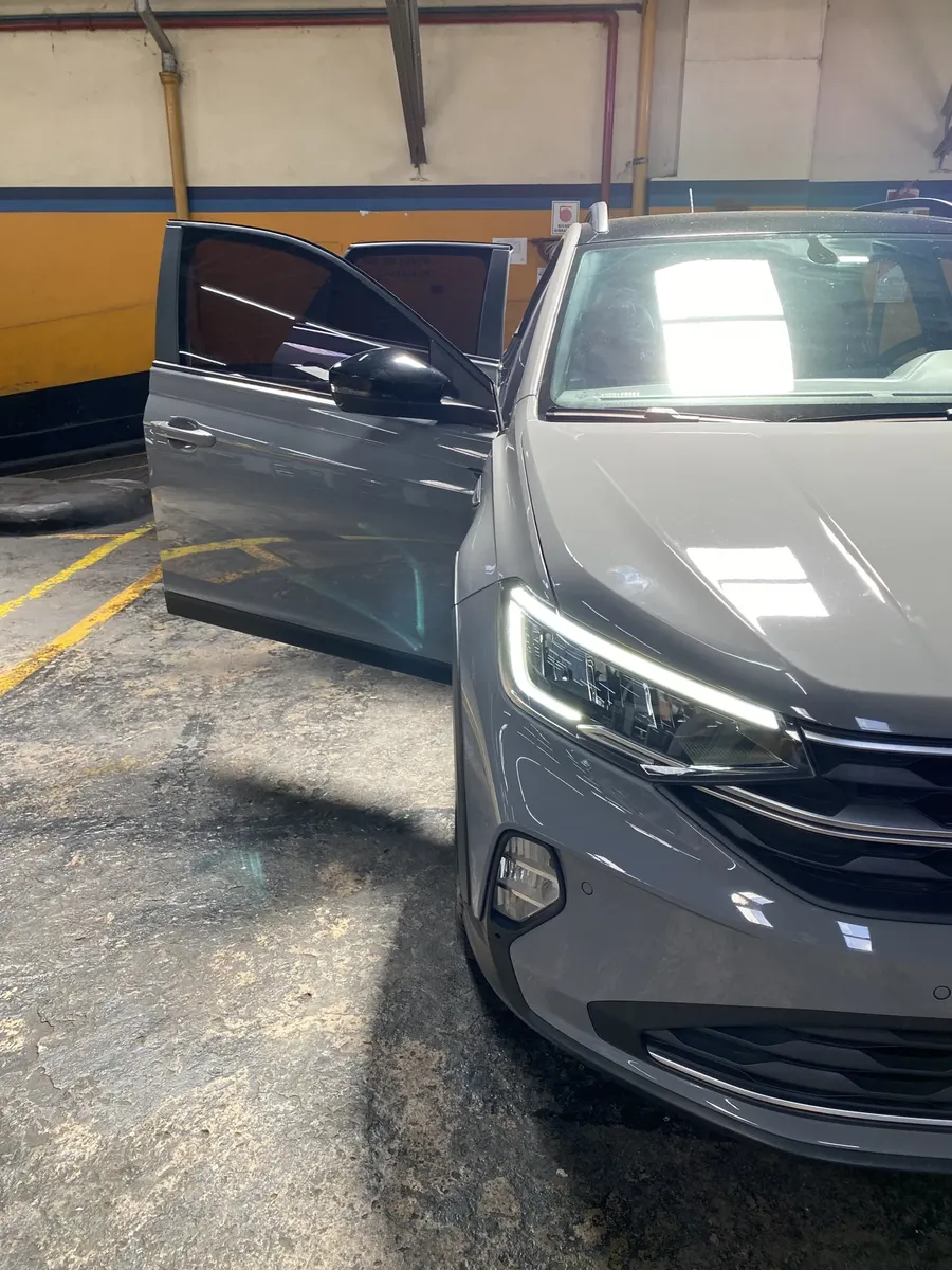 D_NQ_NP_2X_854993-MLA107455800187_022026-F