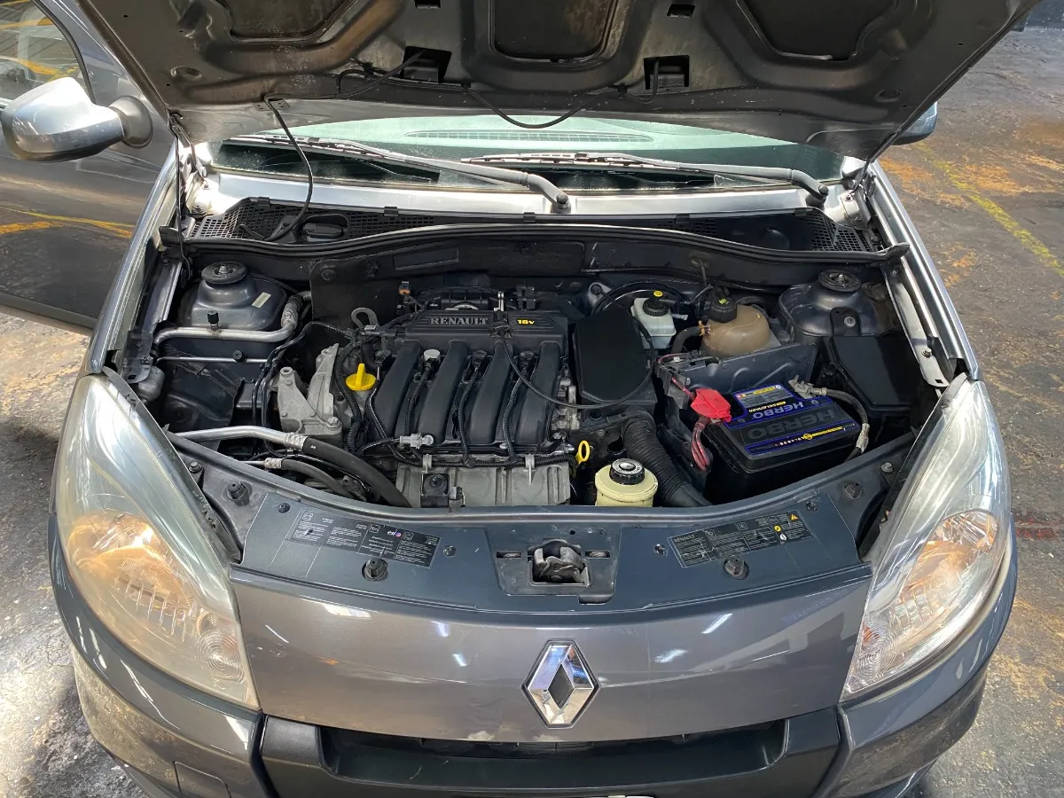 D_NQ_NP_2X_855423-MLA108584346295_032026-F