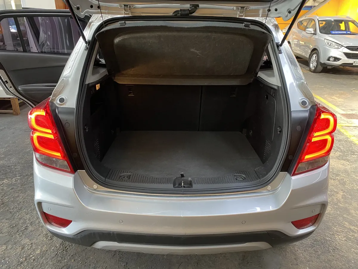 D_NQ_NP_2X_855621-MLA107860374309_022026-F