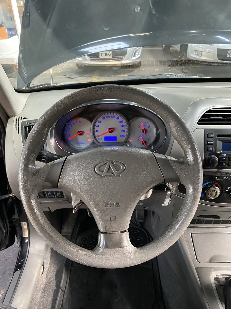 D_NQ_NP_2X_855846-MLA106865370251_022026-F