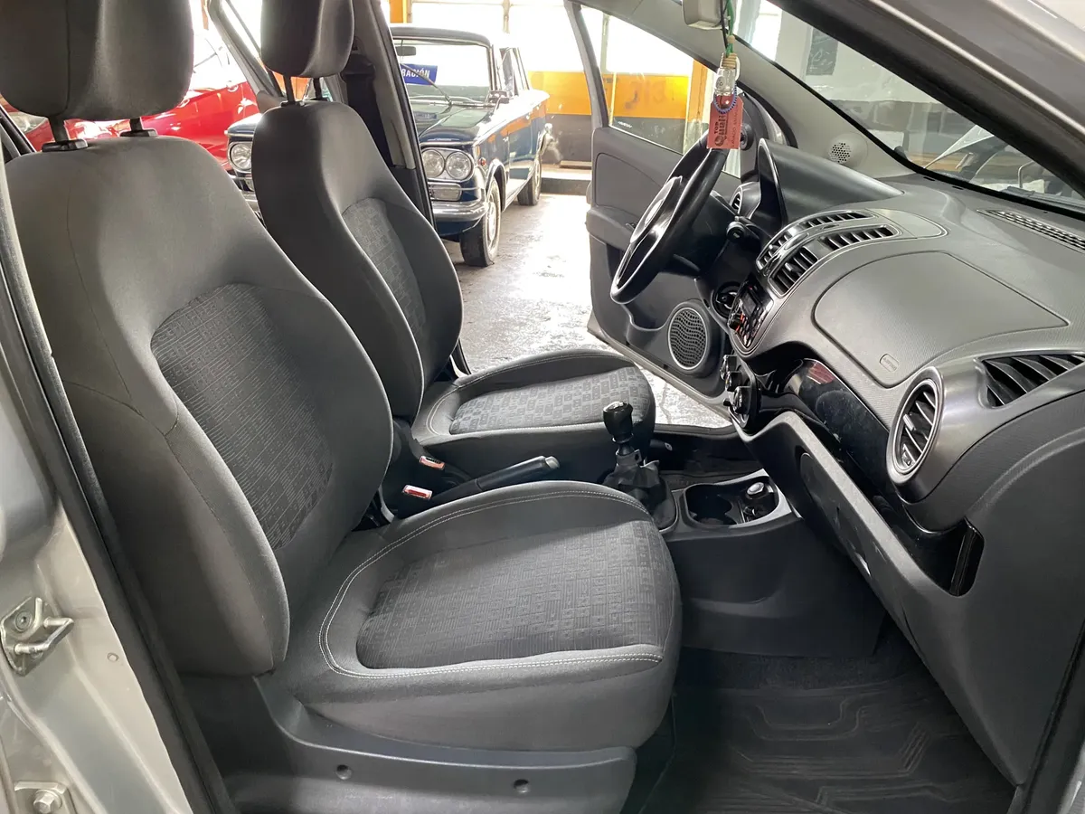 D_NQ_NP_2X_858567-MLA107466896361_022026-F