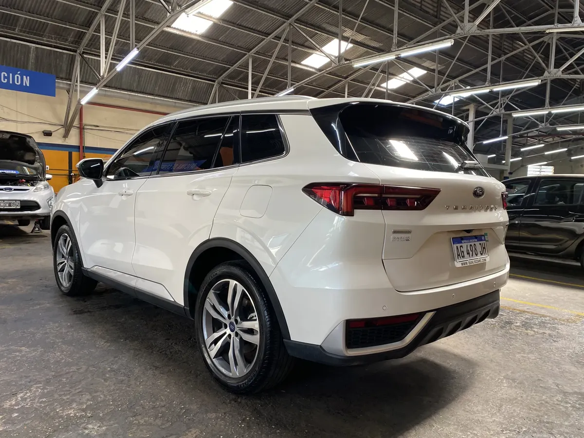 D_NQ_NP_2X_858643-MLA106784023356_022026-F