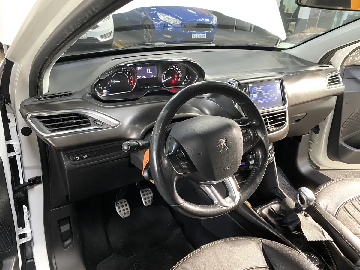 D_NQ_NP_2X_858898-MLA107400880759_022026-F