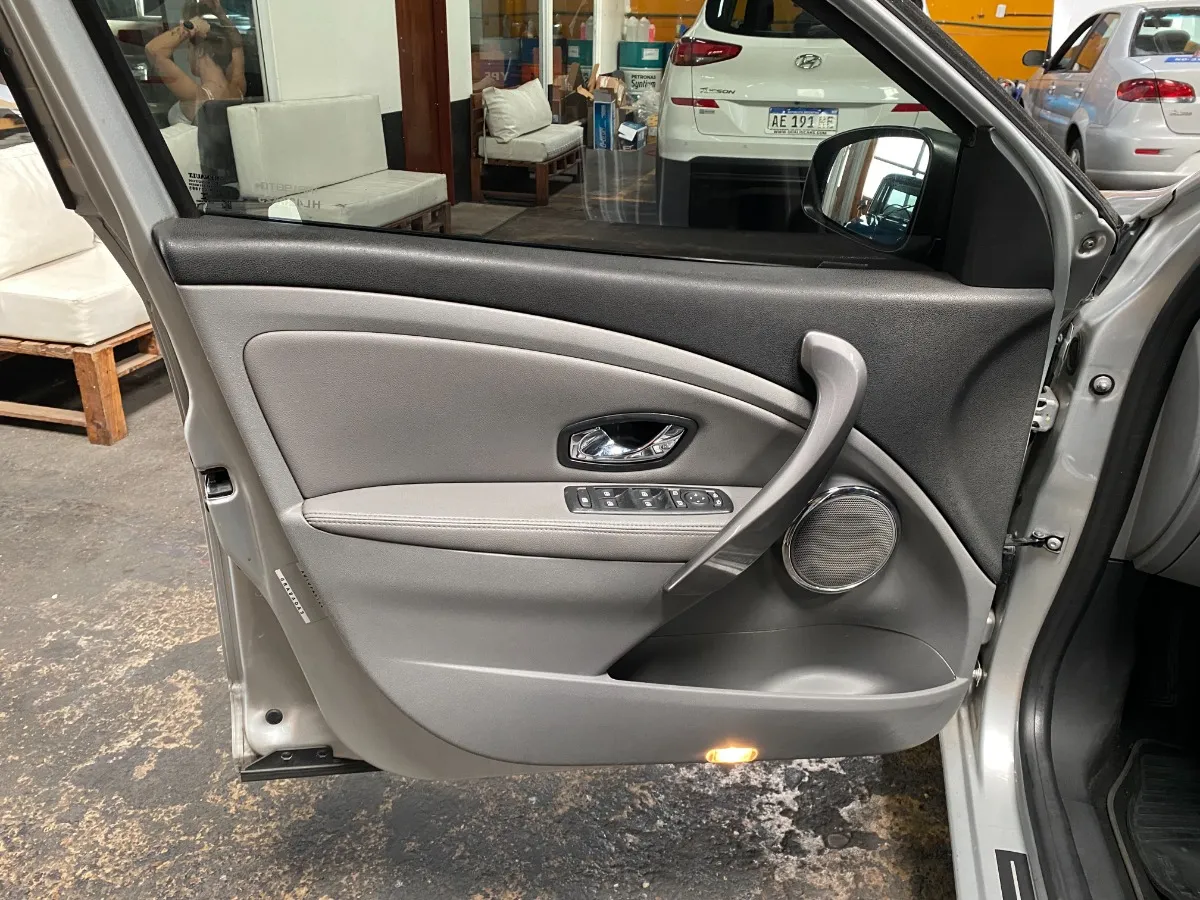 D_NQ_NP_2X_858962-MLA108659142115_032026-F