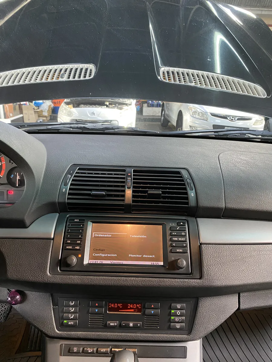 D_NQ_NP_2X_859060-MLA106227043700_022026-F