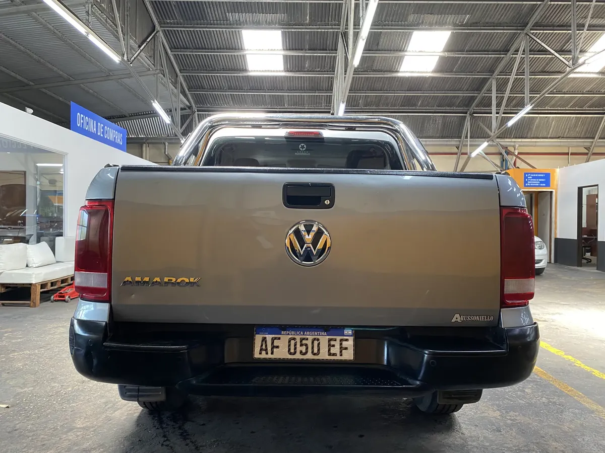 D_NQ_NP_2X_859909-MLA107291634163_022026-F