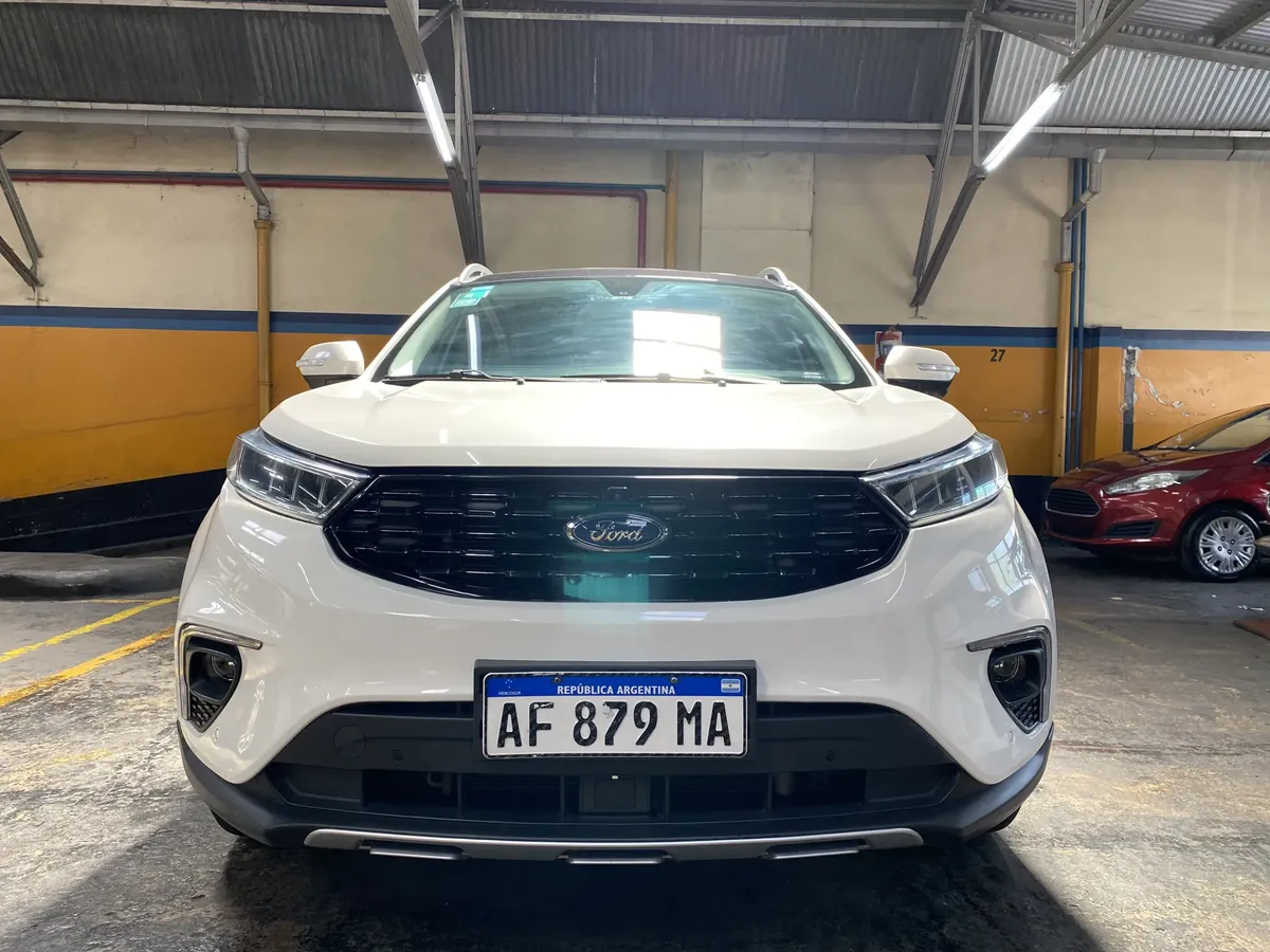 D_NQ_NP_2X_860054-MLA106801465898_022026-F