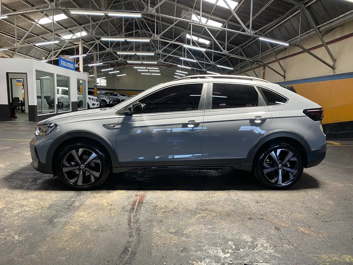 D_NQ_NP_2X_860660-MLA107455799733_022026-F