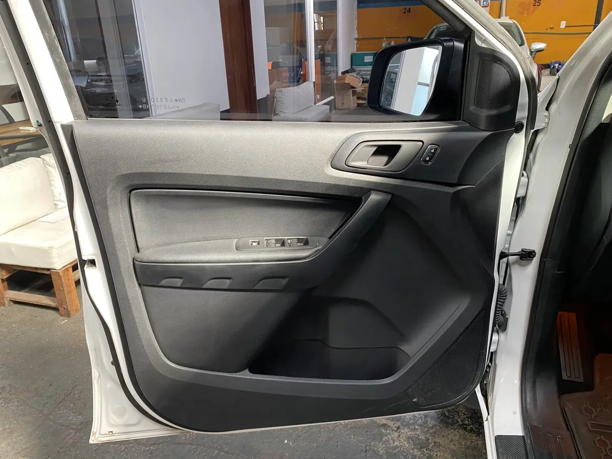 D_NQ_NP_2X_862168-MLA107038249886_022026-F