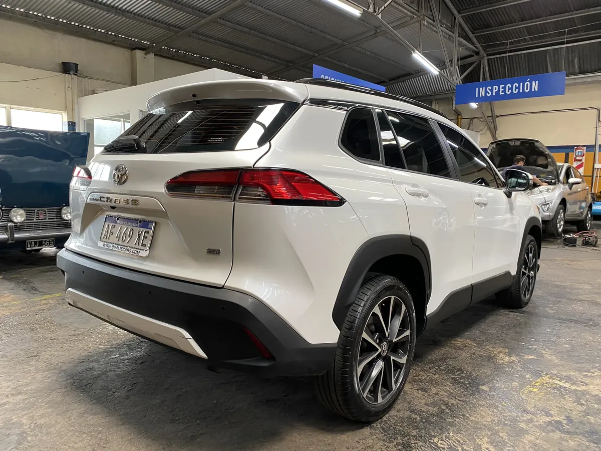 D_NQ_NP_2X_862236-MLA107052555292_022026-F