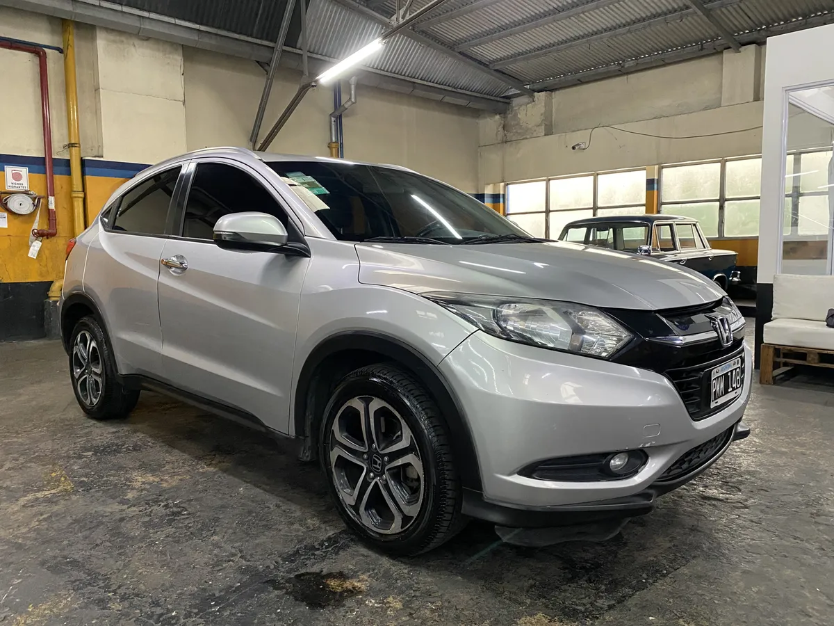 D_NQ_NP_2X_863303-MLA105904479662_022026-F