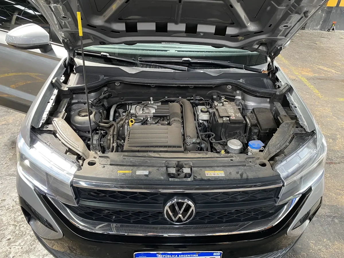 D_NQ_NP_2X_863707-MLA107756982679_022026-F