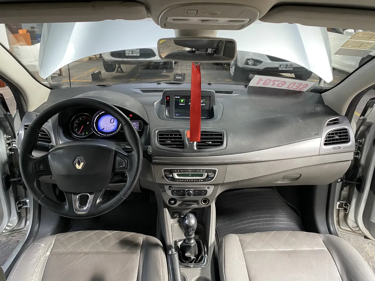 D_NQ_NP_2X_863833-MLA107258863517_022026-F