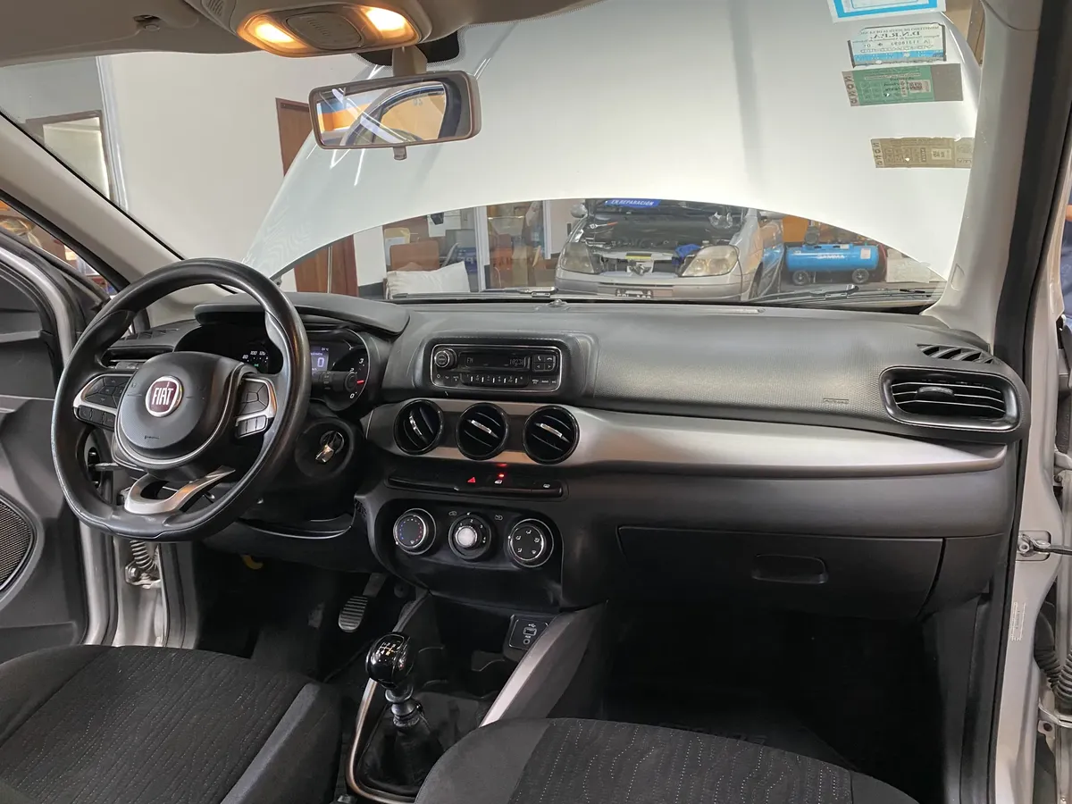 D_NQ_NP_2X_864158-MLA107863958303_022026-F