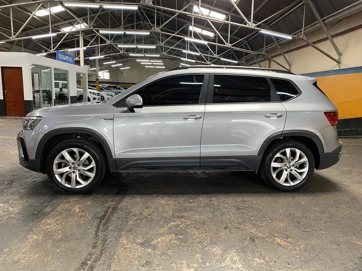 D_NQ_NP_2X_864226-MLA107758501257_022026-F