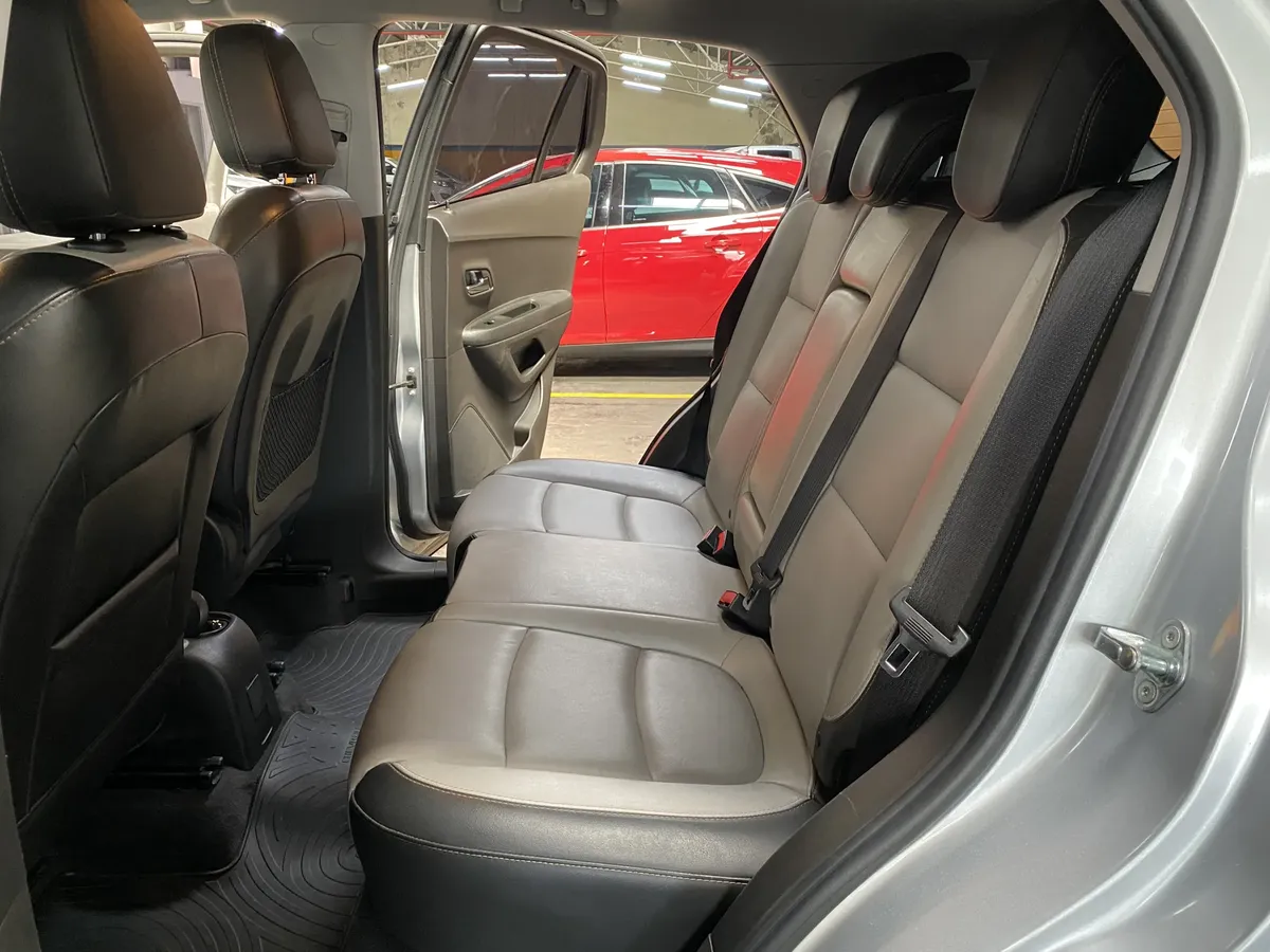 D_NQ_NP_2X_865008-MLA107861805981_022026-F