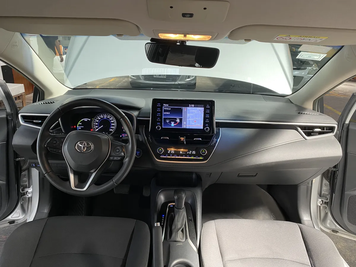 D_NQ_NP_2X_865195-MLA106852547089_022026-F