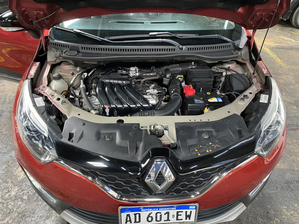 D_NQ_NP_2X_865695-MLA106752351329_022026-F