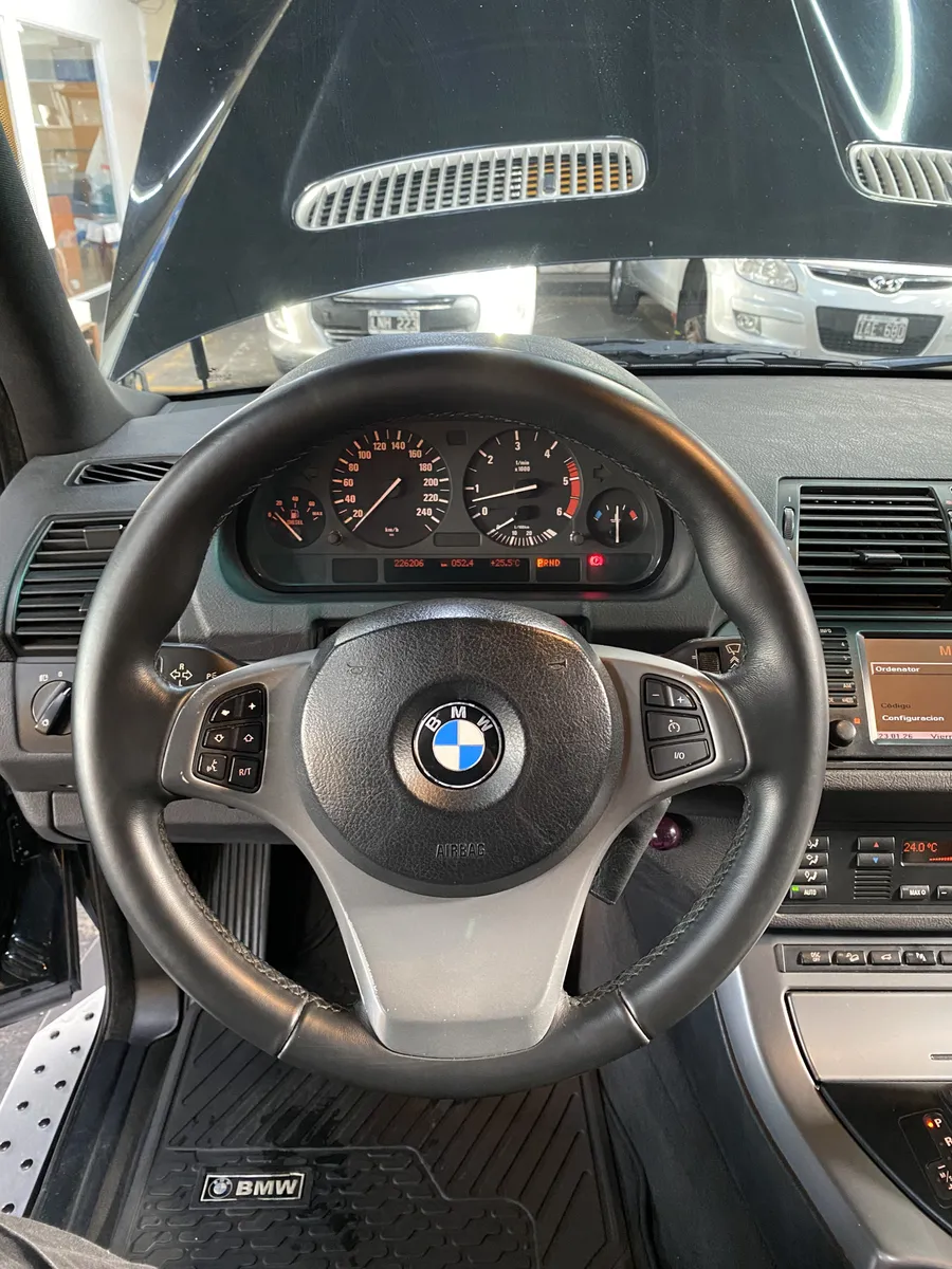 D_NQ_NP_2X_865893-MLA106227598066_022026-F