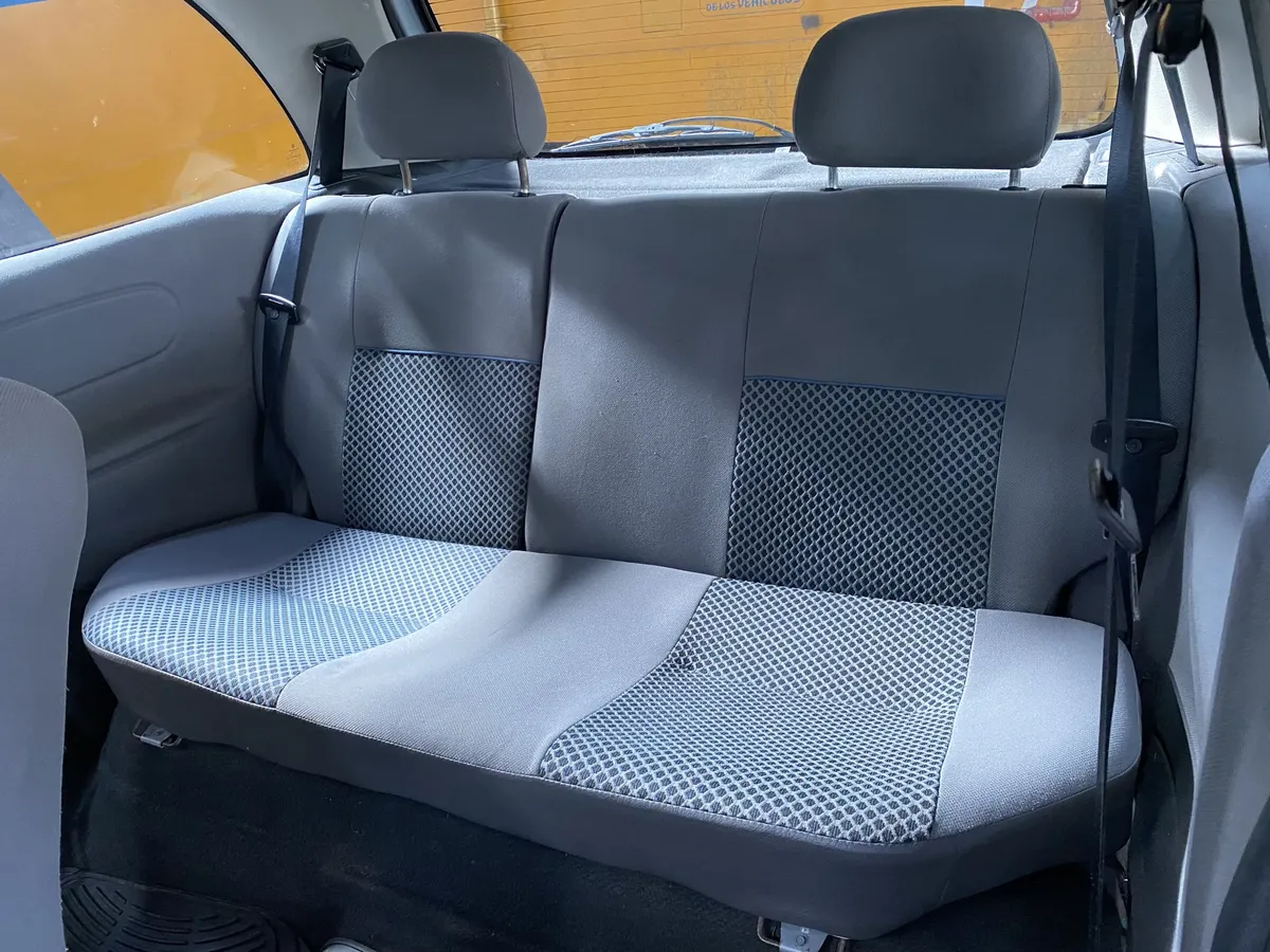 D_NQ_NP_2X_865997-MLA106785266504_022026-F