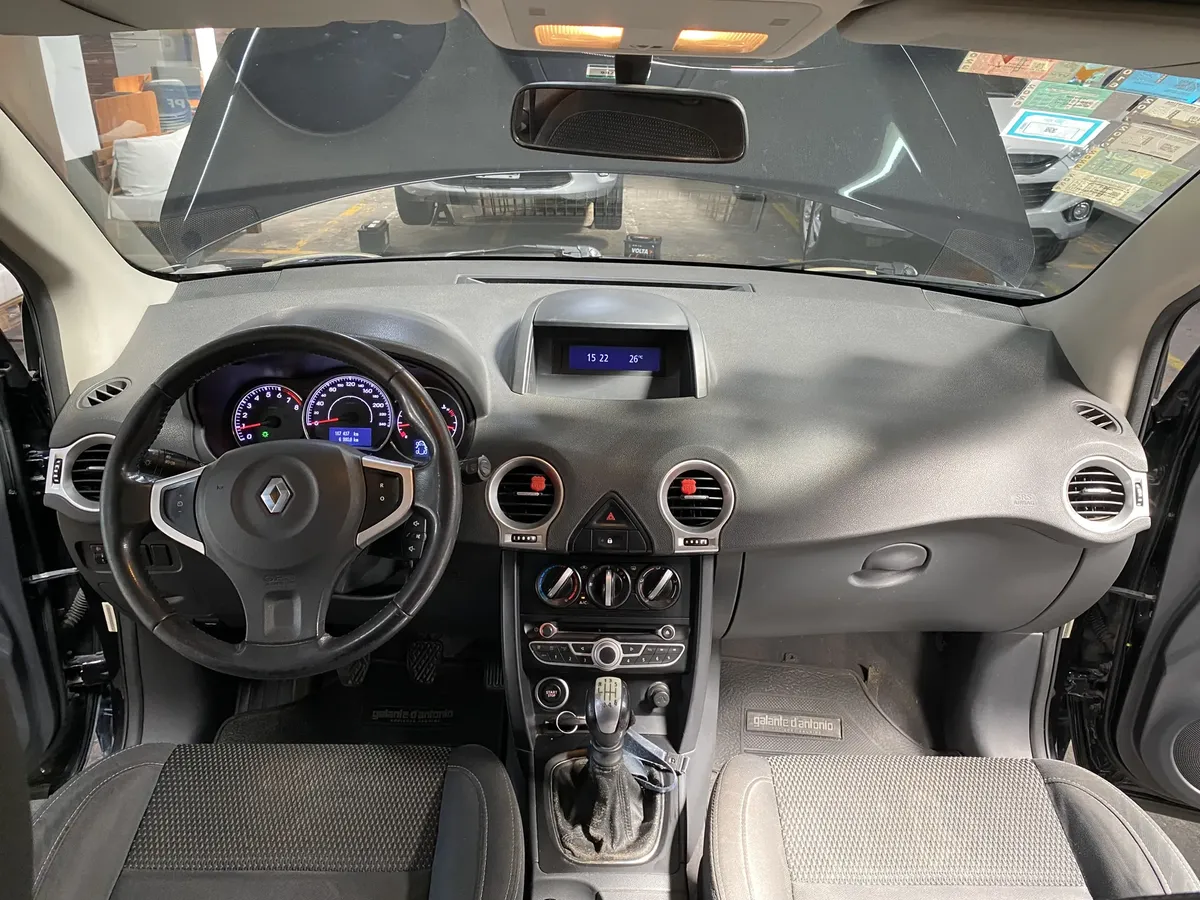 D_NQ_NP_2X_866857-MLA107258529403_022026-F