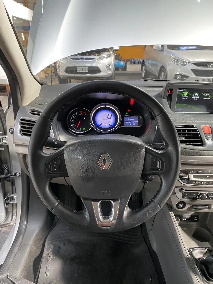 D_NQ_NP_2X_867595-MLA107258863655_022026-F