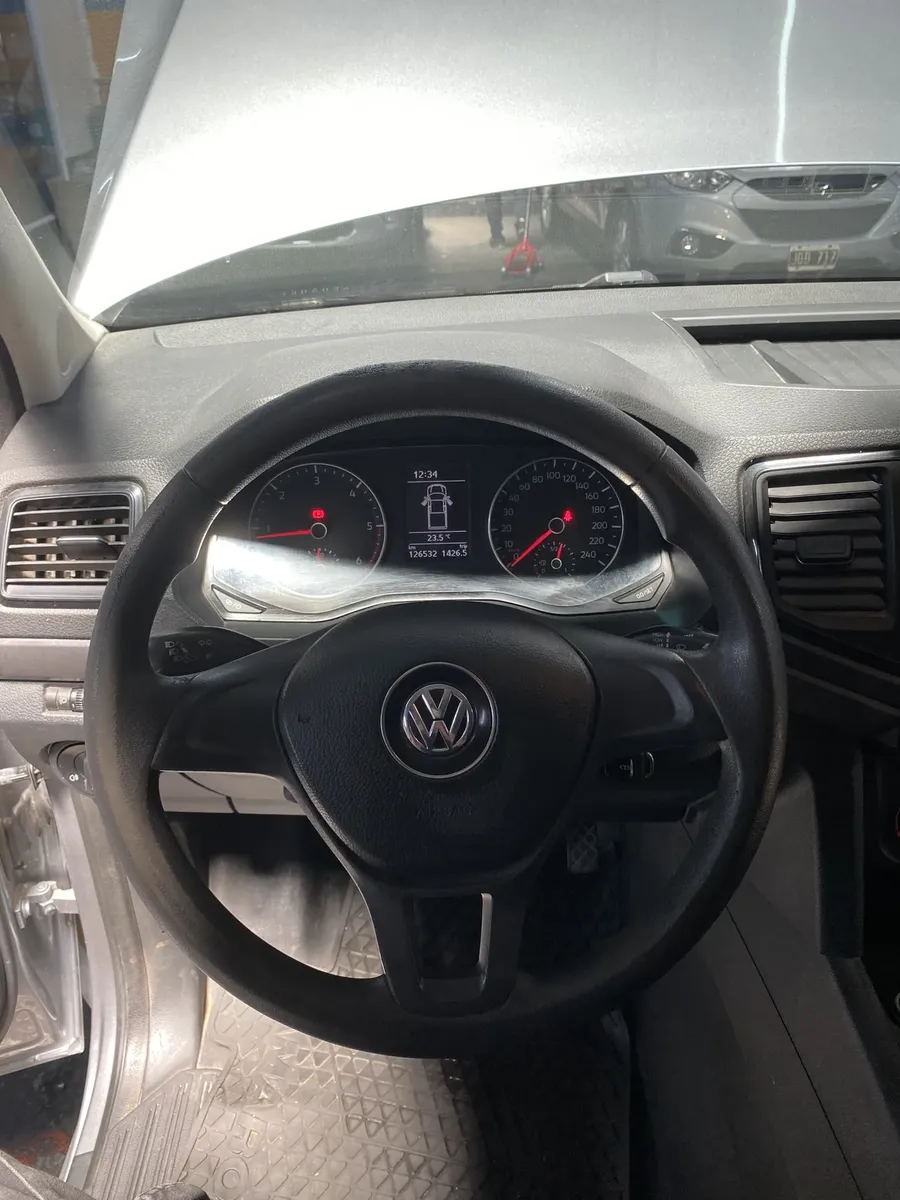 D_NQ_NP_2X_868255-MLA107292662299_022026-F