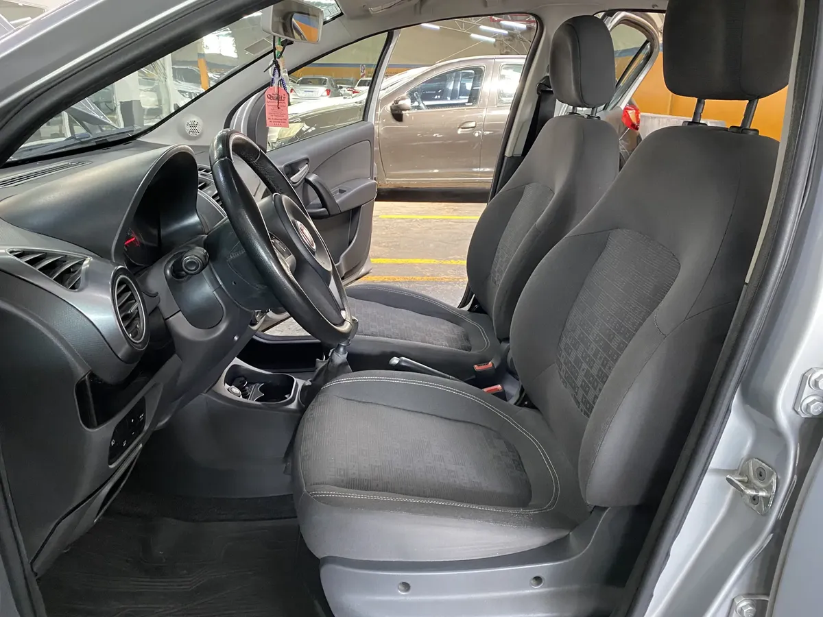 D_NQ_NP_2X_868697-MLA107465926911_022026-F