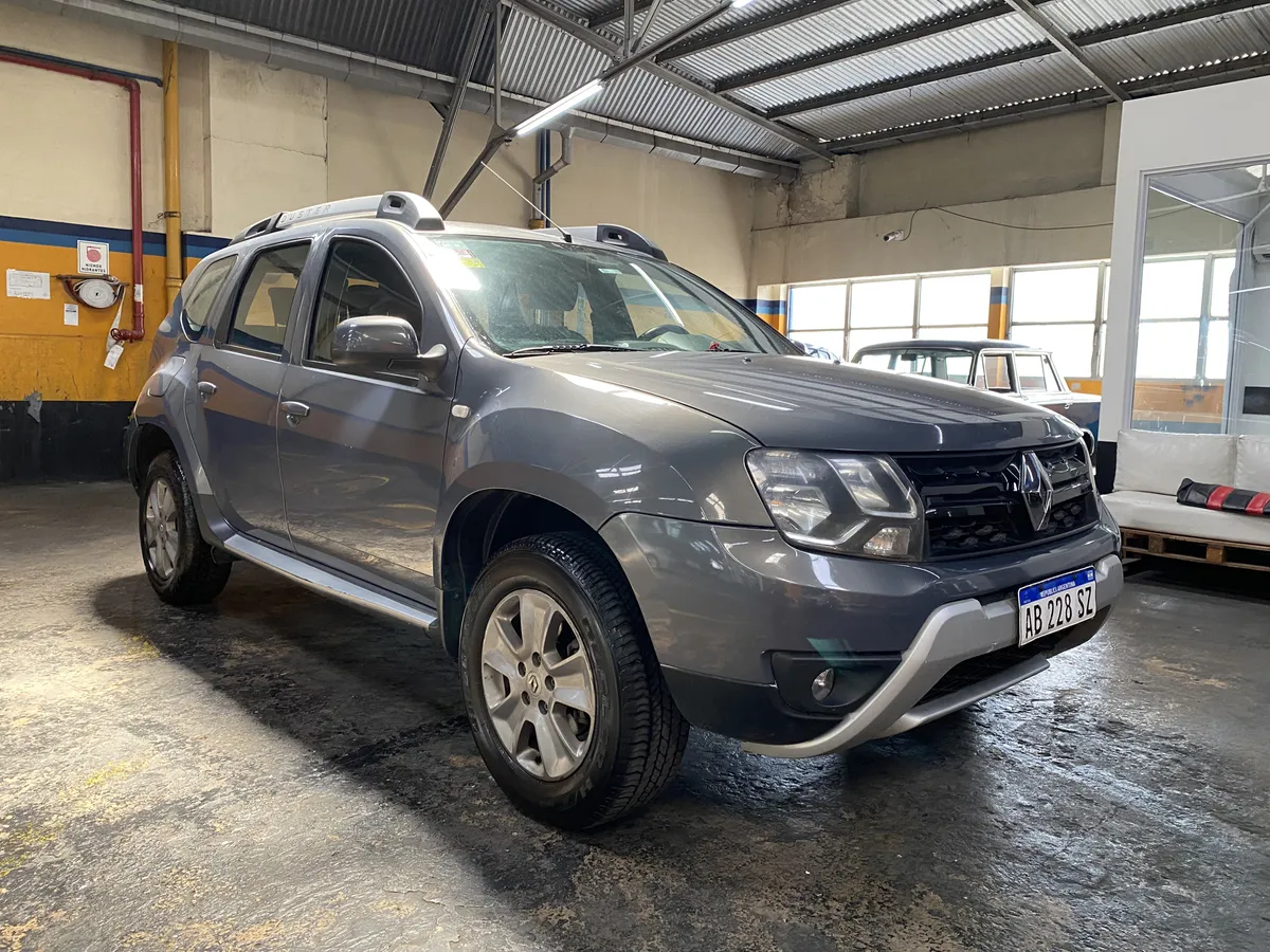 D_NQ_NP_2X_869219-MLA106511432461_022026-F