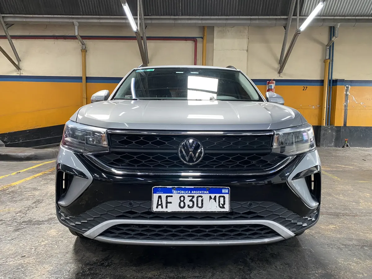 D_NQ_NP_2X_869238-MLA107758471905_022026-F