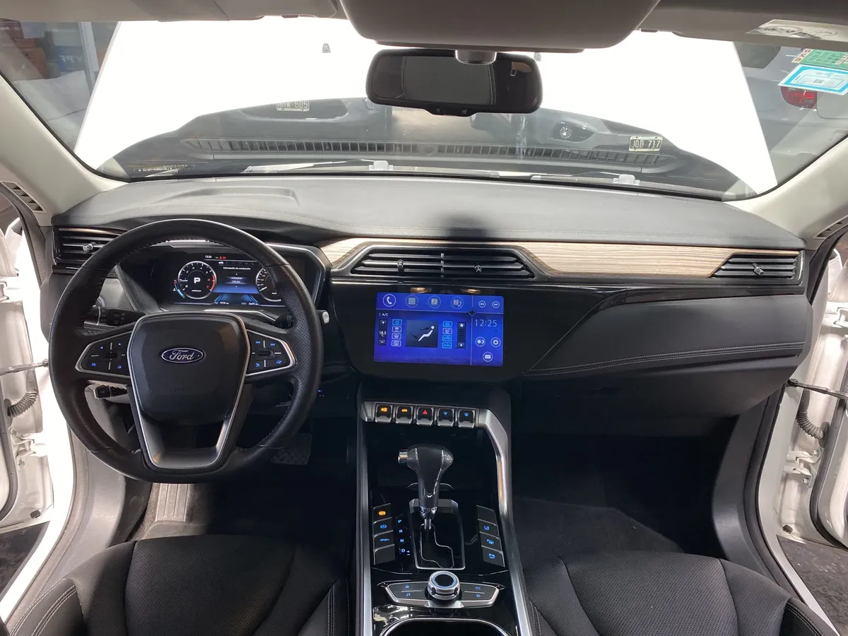 D_NQ_NP_2X_871668-MLA107472921211_022026-F