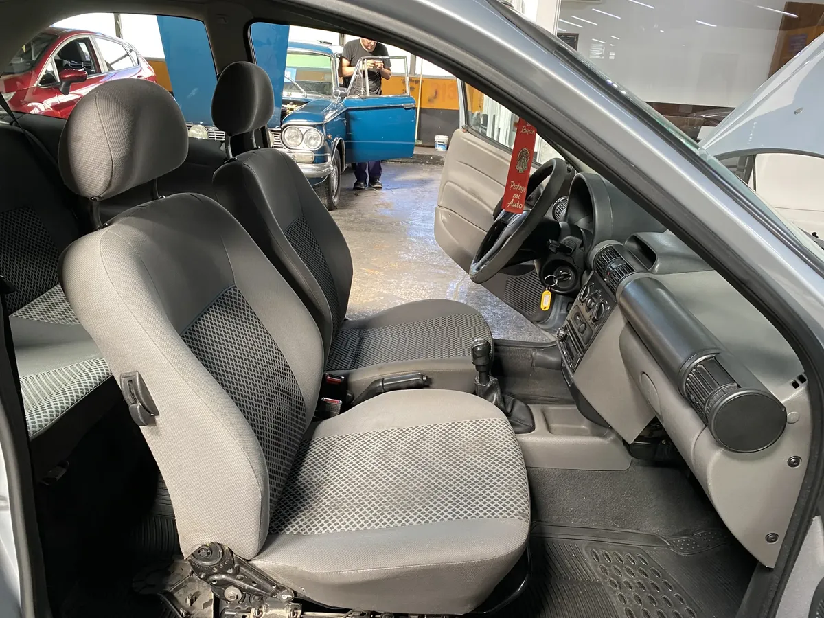 D_NQ_NP_2X_872140-MLA106785237242_022026-F