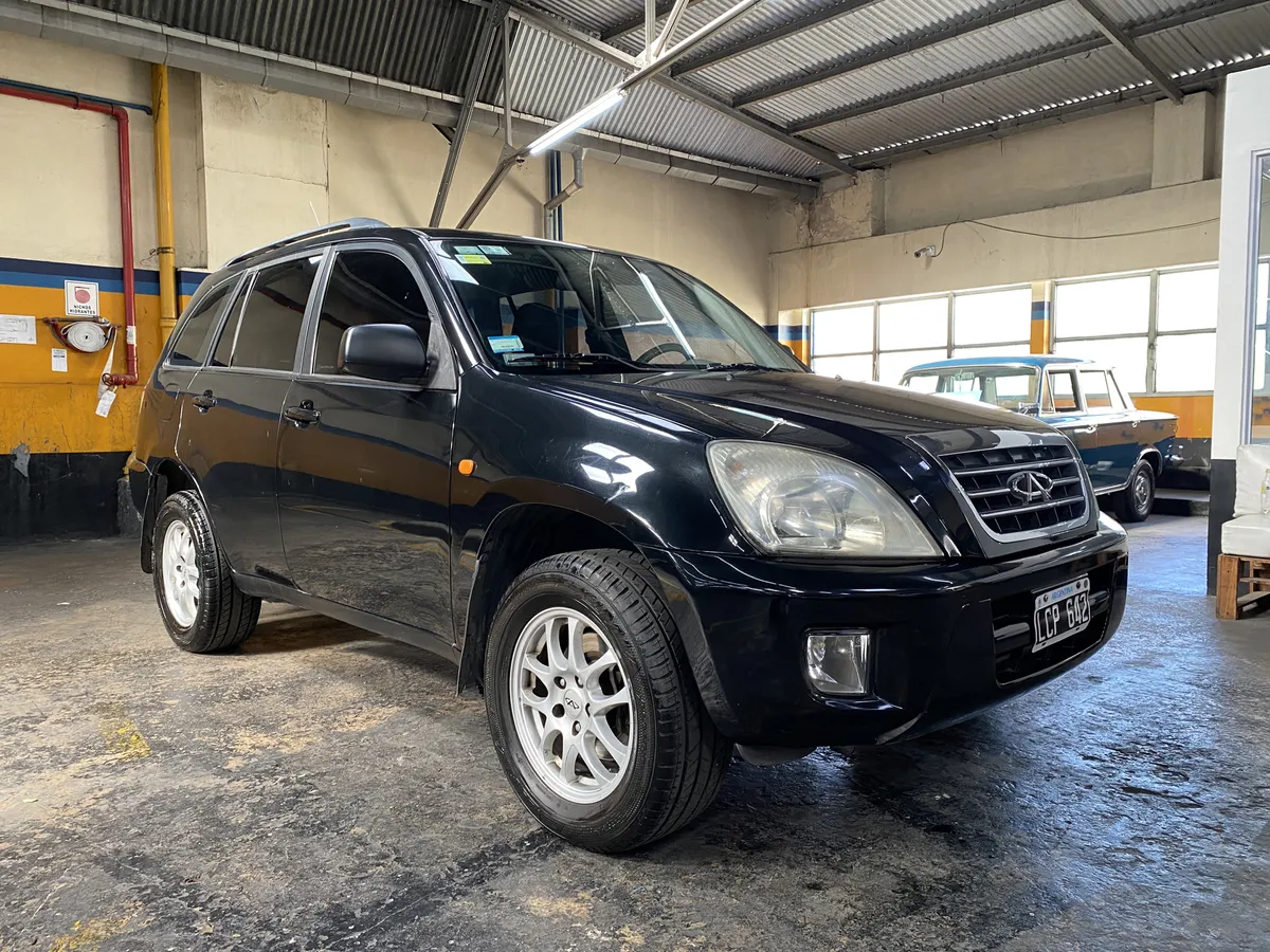 D_NQ_NP_2X_872340-MLA106864717767_022026-F