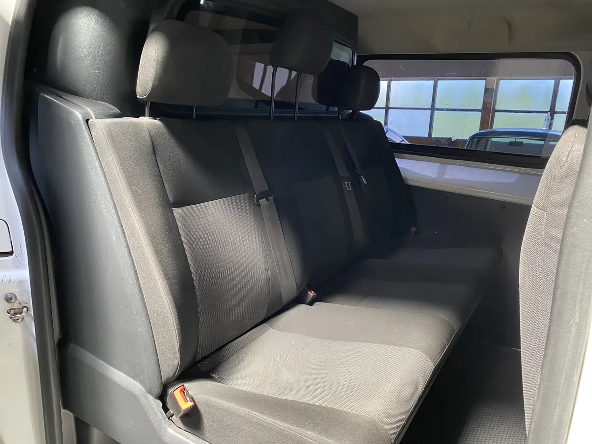 D_NQ_NP_2X_873412-MLA106864713015_022026-F